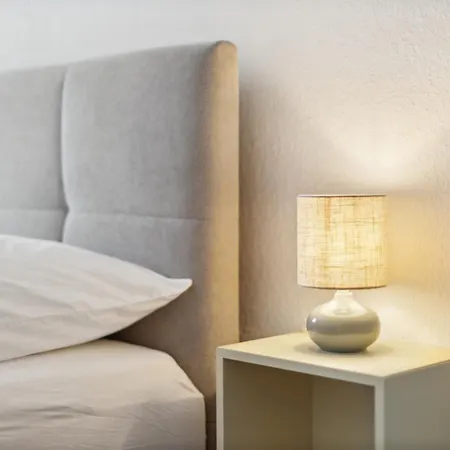 Apartament Grosszuegige Fuer Gruppen & Familien I Balkon *