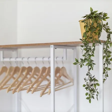 Grosszuegige Fuer Gruppen & Familien I Balkon Apartament Pirna